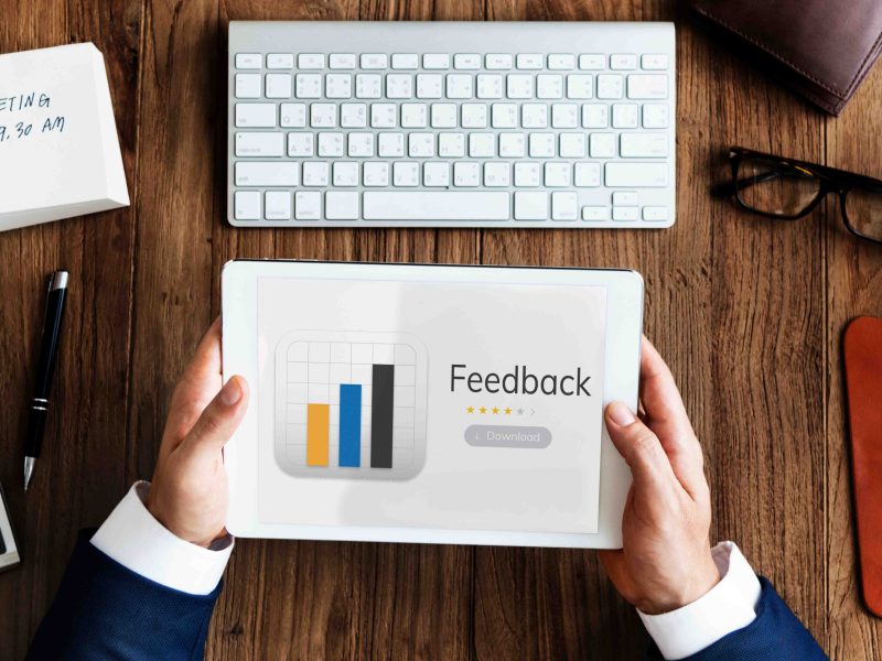 illustration-application-user-feedback-response (1)