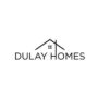 dulayhomes